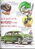 Ford 1948 43.jpg